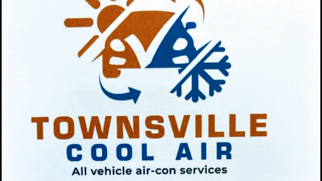 townsville cool air | car repair | 23 Thornbill Cl, Kelso QLD 4815, Australia | 0417640065 OR +61 417 640 065