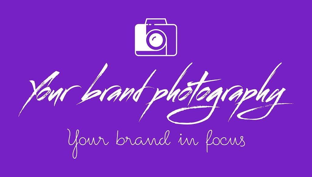 Your Brand Photograghy |  | Goldmans Rd, Panton Hill VIC 3759, Australia | 0405340386 OR +61 405 340 386