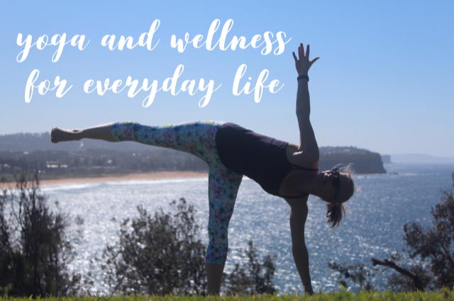 HEIDI HORNE Corporate Yoga Sydney | Forest Way, Frenchs Forest NSW 2085, Australia | Phone: 0421 326 046