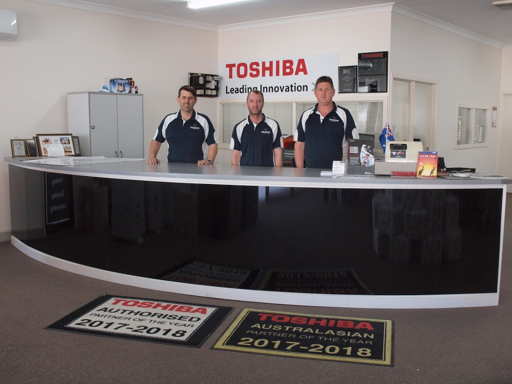 Tri-State Technology | store | 2/46a Tenth St, Mildura VIC 3500, Australia | 1300171076 OR +61 1300 171 076