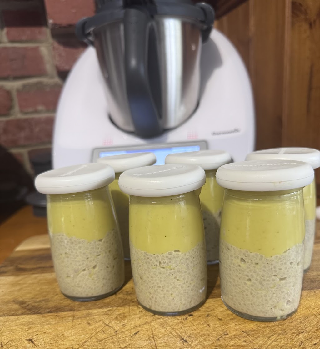 Thermomix Consultant Kath Goodwin nan_got_a_thermie | Sawpit Creek Rd, Stratford VIC 3862, Australia | Phone: 0422 493 058