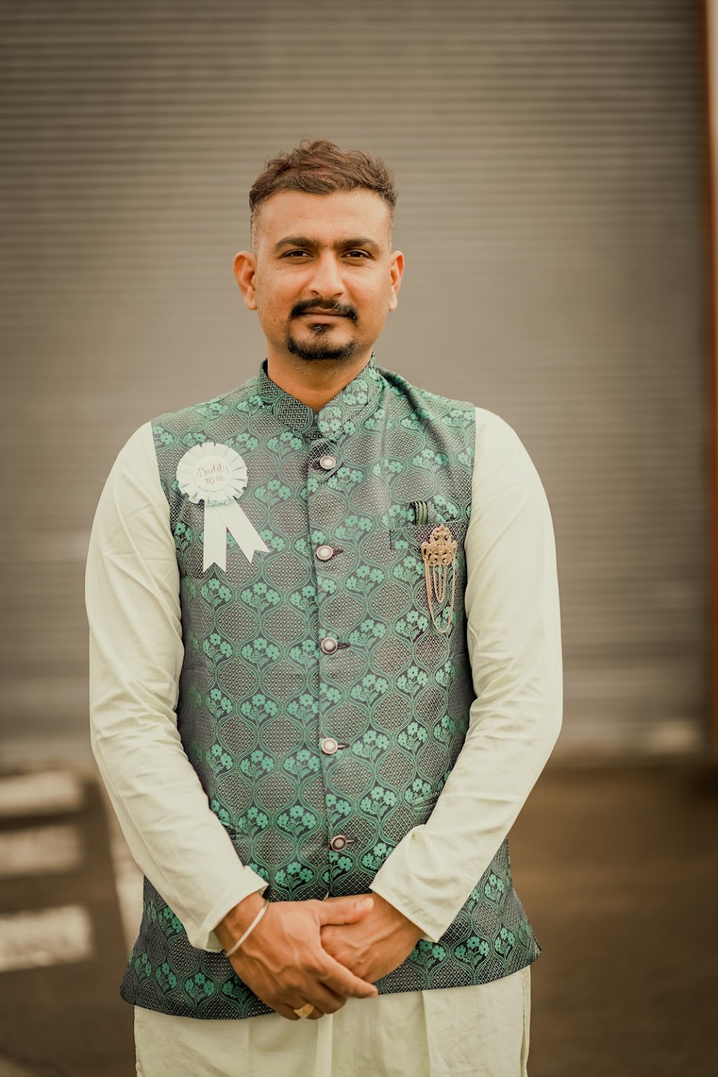 Memorieshooter Photography | 16 Lakeview Dr, Gatton QLD 4343, Australia | Phone: 0455 451 485