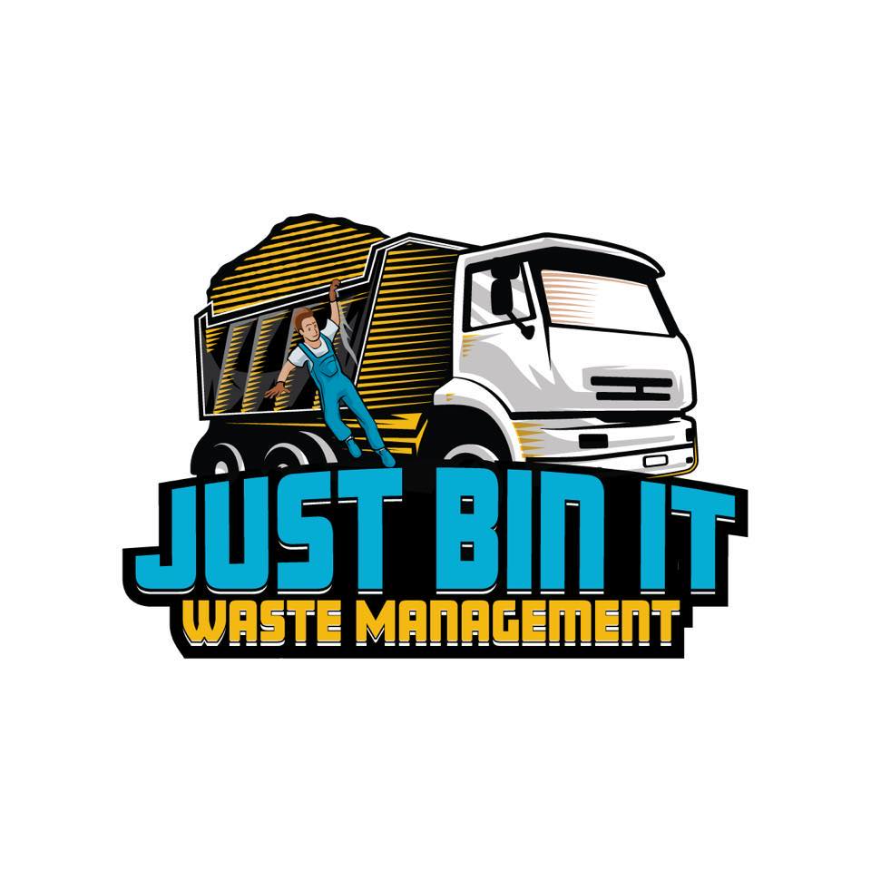 Just Bin It Waste Management | 7 Eden Cres, Hopetoun Park VIC 3340, Australia | Phone: 0402 777 416