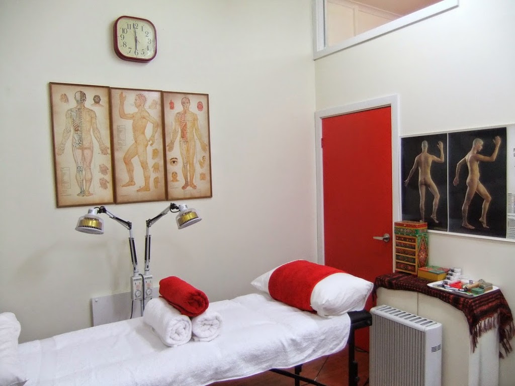 Coburg Chinese Medicine - Acupuncture & Herbs Melbourne Northern | store | 197 Sydney Rd, Coburg VIC 3058, Australia | 0390416569 OR +61 3 9041 6569