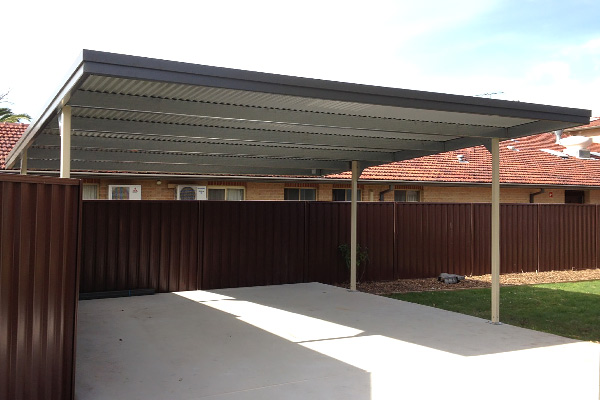 Fair Dinkum Builds Shepparton | 8050 Goulburn Valley Hwy, Service Rd, Kialla VIC 3630, Australia | Phone: (03) 5823 5848