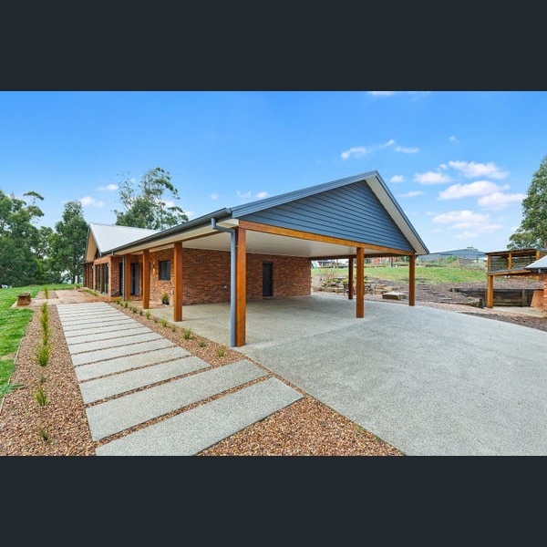 BCM Concrete | 548 Tullymorgan Rd, Tullymorgan NSW 2463, Australia | Phone: 0407 052 252