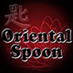 Oriental Spoon | 2/82 Aberdeen Rd, Macleod VIC 3085, Australia | Phone: (03) 9455 2122