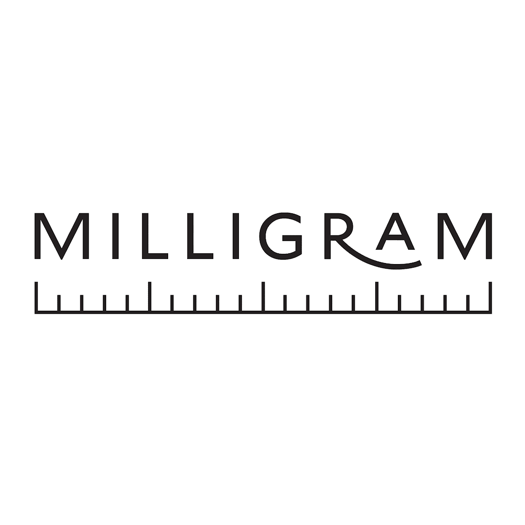 Milligram Highpoint | store | Shop L03 3507, 120-200 Rosamond Rd, Maribyrnong VIC 3032, Australia | 0393170268 OR +61 3 9317 0268