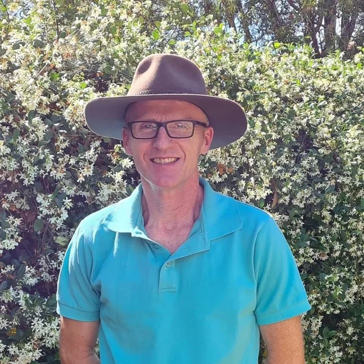 Dog Training By Zen | 550 Brookfield Rd, Brookfield QLD 4069, Australia | Phone: 0419 279 109