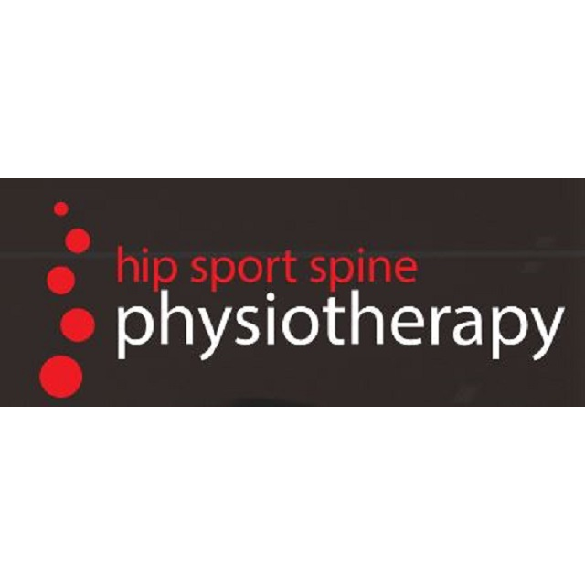 Hipsportspine Physiotherapy | physiotherapist | 138 Mort St, Toowoomba City QLD 4352, Australia | 0745734330 OR +61 7 4573 4330