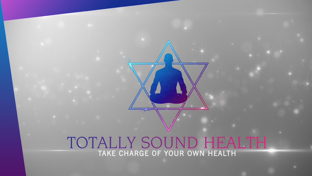Totally Sound Health | health | Birnam Rd, Canning Vale WA 6155, Australia | 0411474450 OR +61 411 474 450