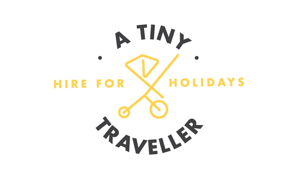 A Tiny Traveller | clothing store | 20 Orungal Ct, Marcoola QLD 4564, Australia | 0490895726 OR +61 490 895 726