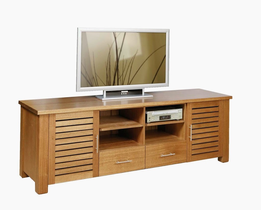 Naturally Timber Furniture | furniture store | 265 Parramatta Rd Auburn Megamall Ground Level, Auburn NSW 2144, Australia | 1300558481 OR +61 1300 558 481