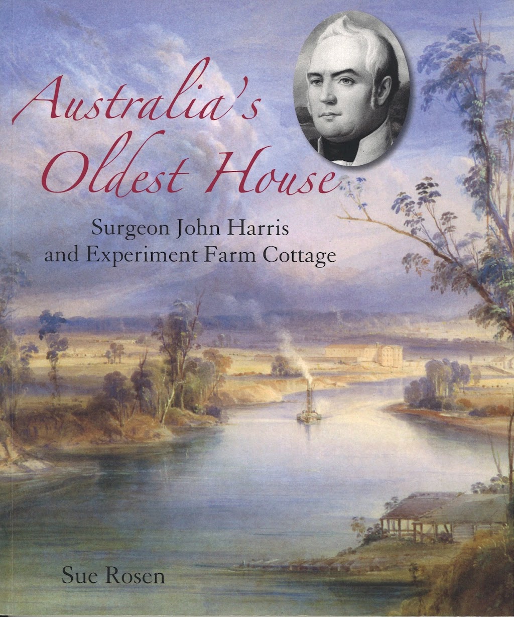 Sue Rosen & Associates Sydney Heritage Consultants est. 1988 | 14 Crown St, Epping NSW 2121, Australia | Phone: (02) 9876 1655