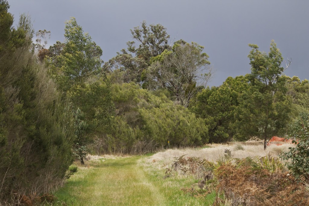 Dinni Birraark Walk | Lake Victoria Rd, Eagle Point VIC 3878, Australia | Phone: 0408 589 805