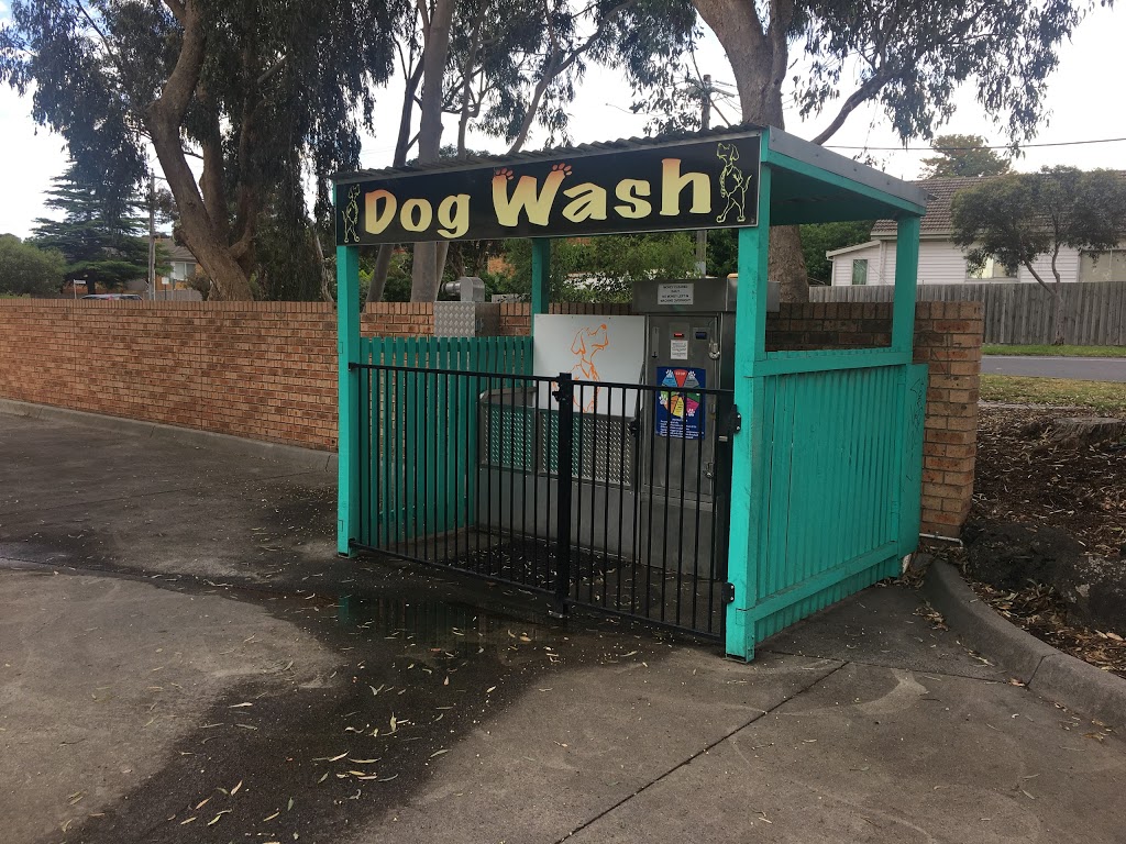 Autobrite Car Wash | car wash | 43 Stamford Rd, Oakleigh VIC 3166, Australia