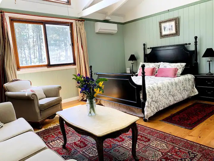 The Grange Berrima | 581 Greenhills Rd, Berrima NSW 2577, Australia | Phone: 0411 300 502