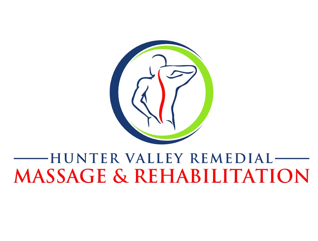 Hunter Valley Remedial |  | 7 Eurimbla St, Thornton NSW 2322, Australia | 0432644624 OR +61 432 644 624