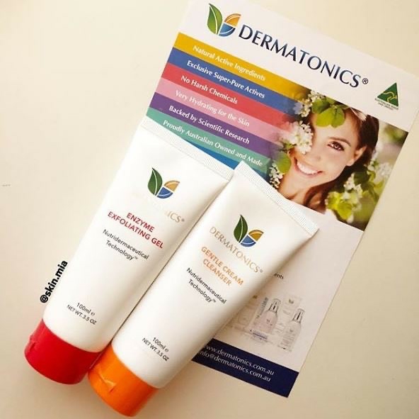 Dermatonics® | 59 Megalong St, Katoomba NSW 2780, Australia | Phone: (02) 9188 8819