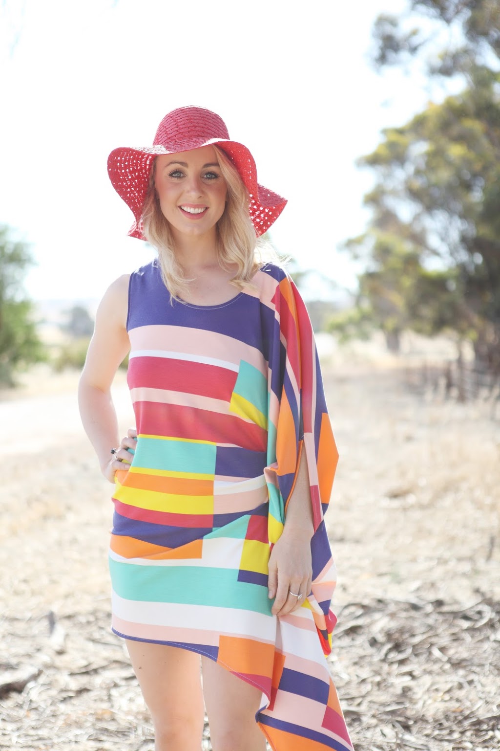 Liv Sienne Fashions | clothing store | 7 Church St, Port Augusta SA 5700, Australia | 0418908400 OR +61 418 908 400