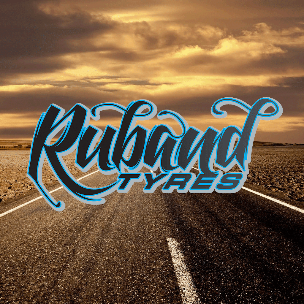 Ruband Tyres | car repair | 6/155-161 Greens Rd, Dandenong South VIC 3175, Australia | 0397918666 OR +61 3 9791 8666