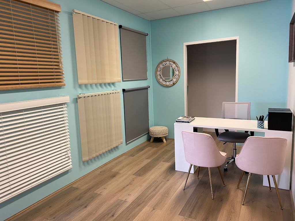 Kurrajong Blinds & Awnings | 213 Lieutenant Bowen Dr, Bowen Mountain NSW 2753, Australia | Phone: 0448 751 846