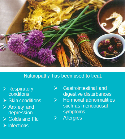 Leesa Webb Naturopathy and Remedial Massage | 4 Tulip St, Miami QLD 4220, Australia | Phone: 0412 215 484