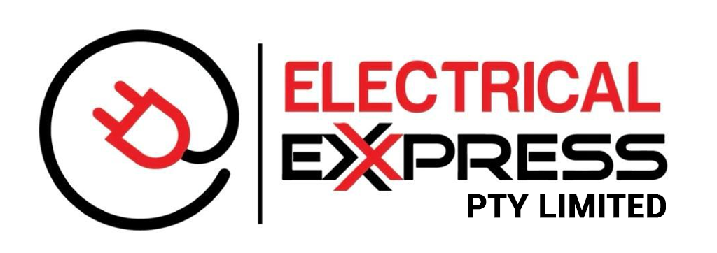Electrical Express Pty Limited | 25 Cambridge St, Merrylands NSW 2160, Australia | Phone: 0476 660 666
