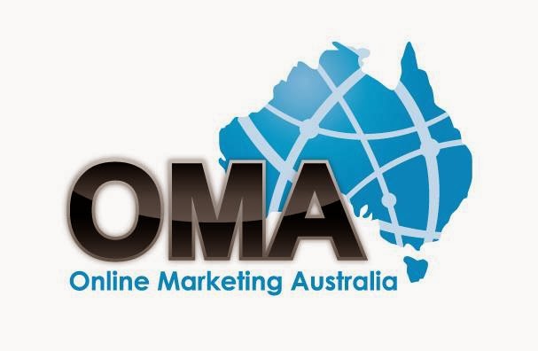 Online Marketing Australia | 98 Cunningham St, Taringa QLD 4068, Australia | Phone: (07) 3876 9705