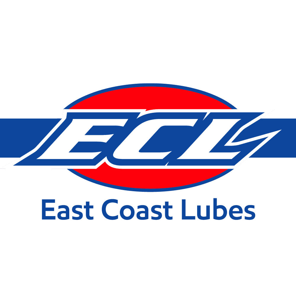 East Coast Lubes | storage | 184B Curtin Ave W, Eagle Farm QLD 4009, Australia | 1800069019 OR +61 1800 069 019