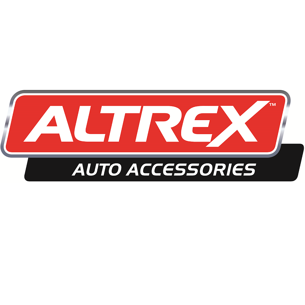 Altrex | car repair | 148 Old Pittwater Rd, Brookvale NSW 2100, Australia | 0299055055 OR +61 2 9905 5055