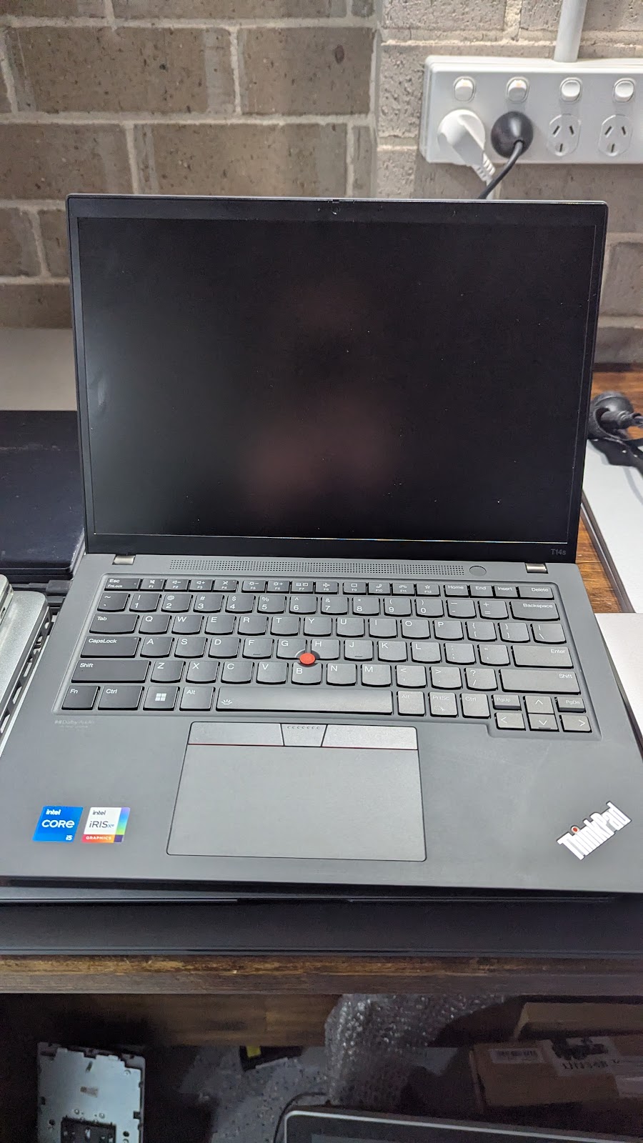 Latest Tech | 191 Crystal Palace Way, Leppington NSW 2179, Australia | Phone: 0413 563 400