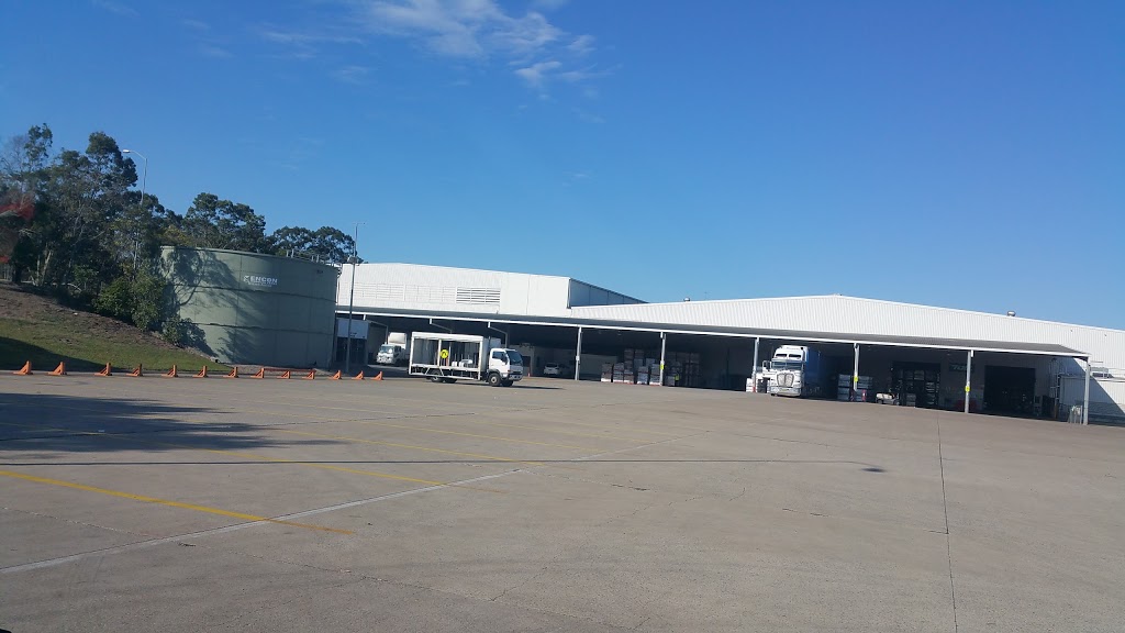 All Purpose Transport (Rheem) | storage | Loganlea QLD 4131, Australia