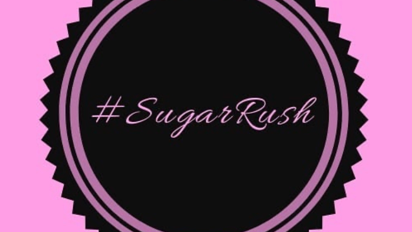 #SugarRush | bakery | 34 Bailey Rd, Two Wells SA 5501, Australia | 0456212975 OR +61 456 212 975