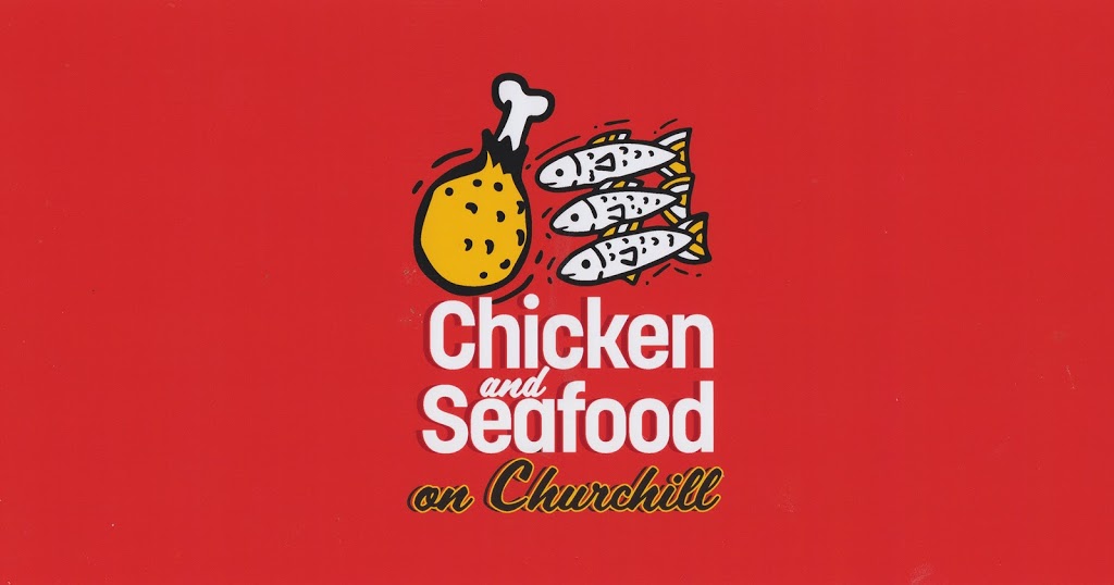 Chicken & Seafood on Churchill | meal takeaway | 5/209-211 Churchill Rd, Prospect SA 5082, Australia | 0882695992 OR +61 8 8269 5992