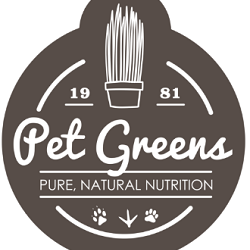 Pet Greens | pet store | Level 1 Plaza Building, Sydney Markets, Homebush West NSW 2129, Australia | 1300473847 OR +61 1300 473 847