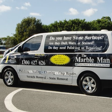 The Marble Man - Sunshine Coast | cemetery | 83 Browns Rd, Belli Park QLD 4562, Australia | 1300627626 OR +61 1300 627 626
