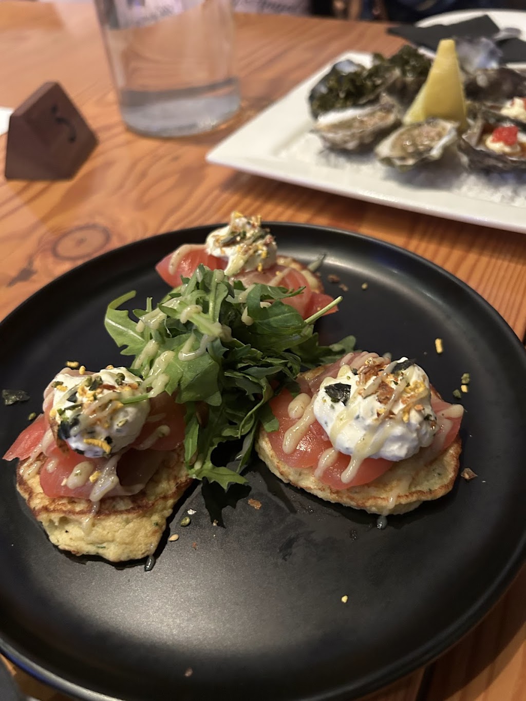 Piste Bar | 1 Diggings Terrace, Thredbo NSW 2625, Australia | Phone: (02) 6457 6844