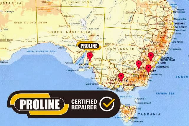 Premier Proline | store | 68 Audley St, Woodville North SA 5012, Australia | 0883471700 OR +61 8 8347 1700