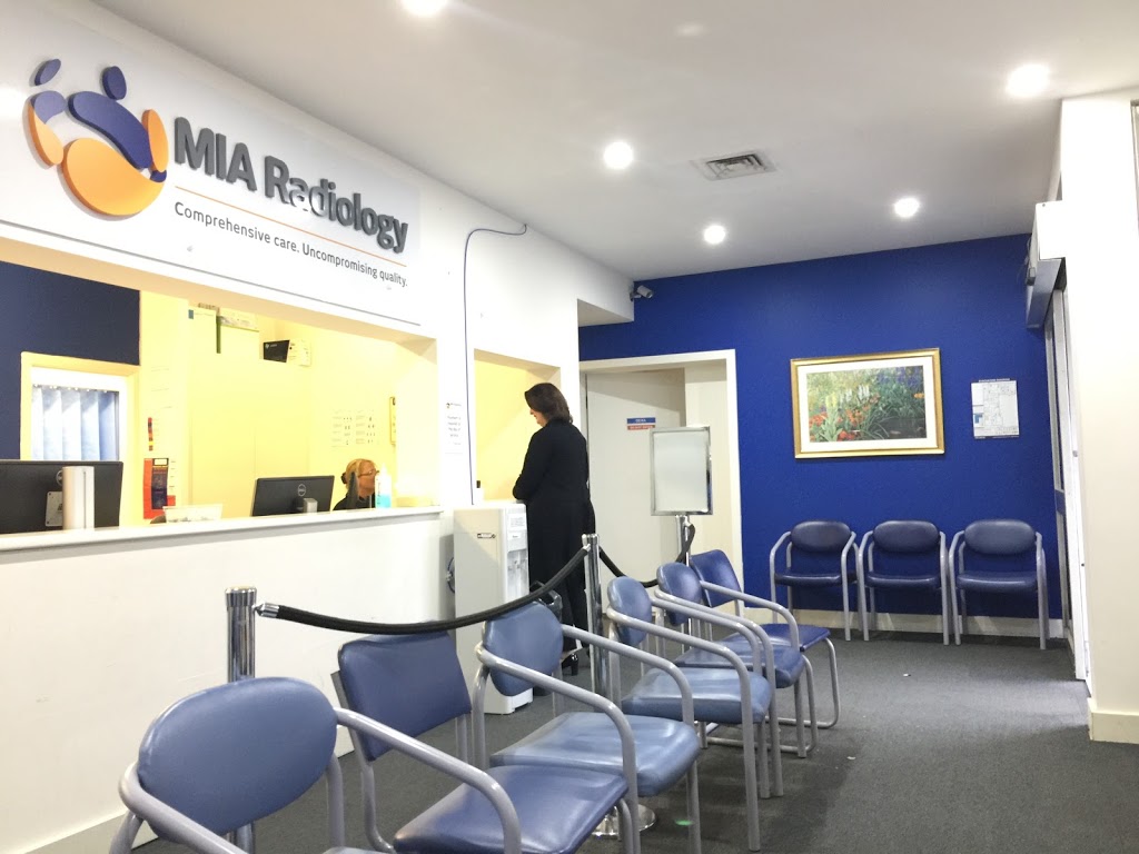 I-MED Radiology Network | 758-760 Centre Rd, Bentleigh East VIC 3165, Australia | Phone: (03) 9242 8000