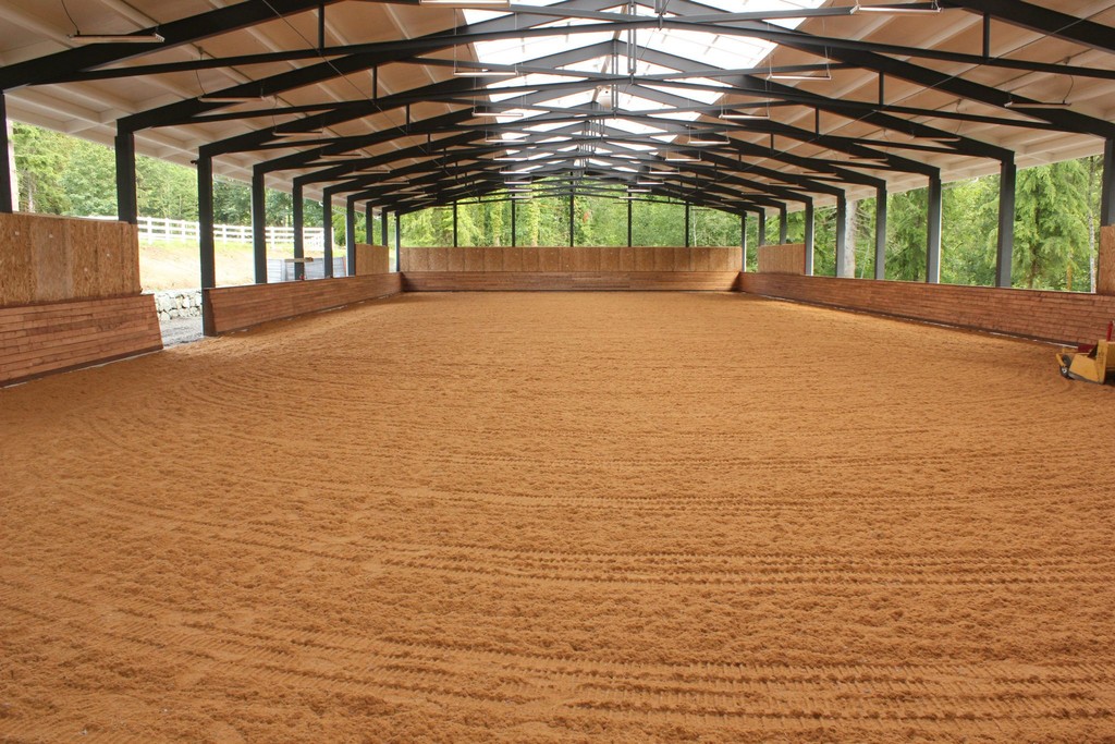 Yarra Valley Sawdust & Shavings Supply | store | 8 Rupert Rd, East Warburton VIC 3799, Australia | 0359665705 OR +61 3 5966 5705