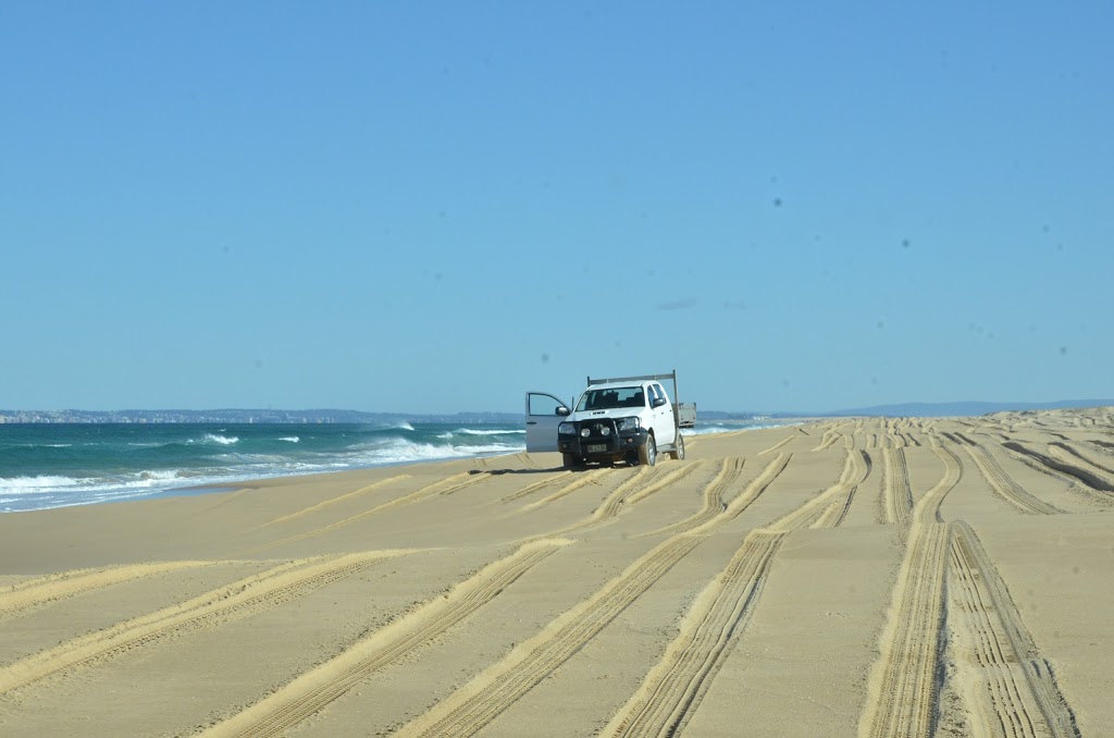 Sand Dune Adventures - Quad Bike Tours |  | Lavis Ln, Williamtown NSW 2318, Australia | 0240338808 OR +61 2 4033 8808