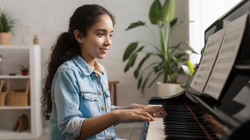 Kolossal music | 25 Thorncliffe Ave, Thornton NSW 2322, Australia | Phone: 0466 302 242