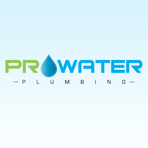 Pro Water Plumbing | plumber | 51/65 - 67 Canterbury Rd, Montrose VIC 3765, Australia | 0397618406 OR +61 3 9761 8406