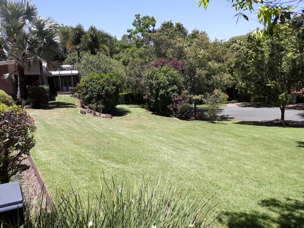 Sunshine Coast Lawn & Acreage Mowing | Mons School Rd, Buderim QLD 4556, Australia | Phone: 0456 066 411