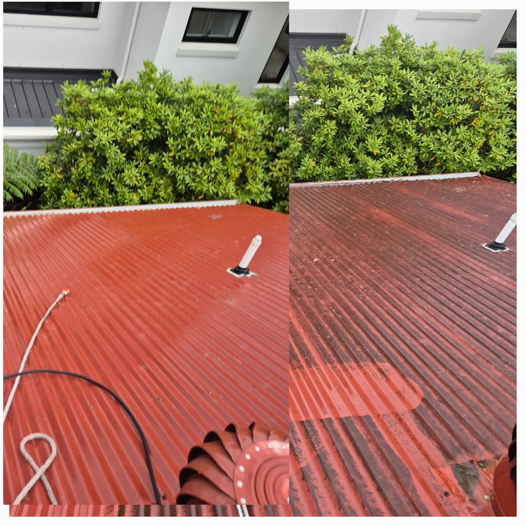 AA1roofing | 140 Wycombe St, Yagoona NSW 2199, Australia | Phone: 0450 321 151