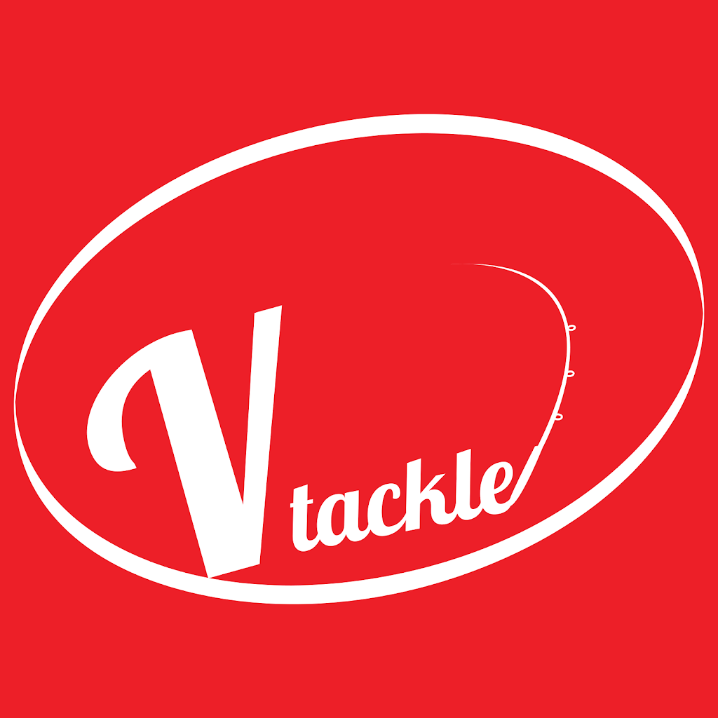 VTackle Fishing | Unit 6/2 Castro Way, Derrimut VIC 3026, Australia | Phone: 0422 208 013