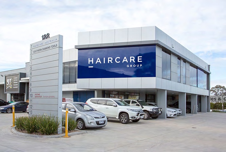 Haircare Group - Moorabbin | 1/188 Chesterville Rd, Moorabbin VIC 3189, Australia | Phone: (03) 8519 6909