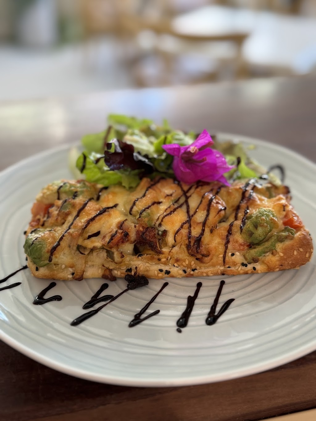 Kimmi & Co Teahouse | 210 Maitland St, Narrabri NSW 2390, Australia | Phone: 0427 924 132