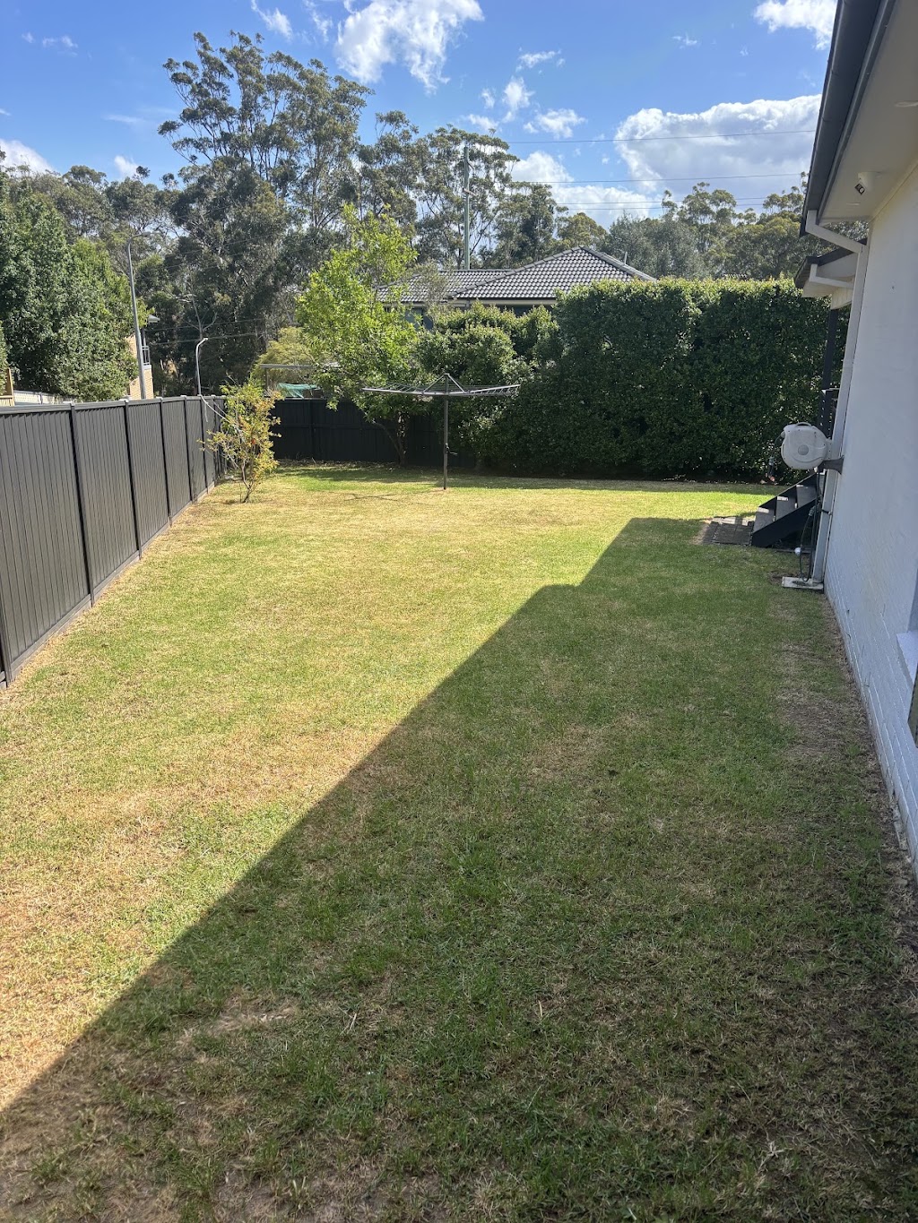 Allcare Property Services | 53 Discovery Ave, Willmot NSW 2770, Australia | Phone: 0428 621 014